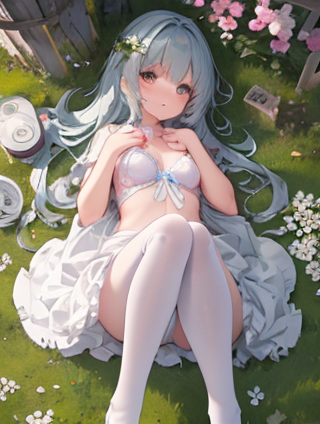 文化交流与公共文化的互动及其在编剧创作中的应用